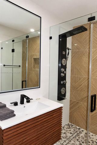 1230 NE 89th Street, Miami, FL 33138