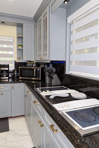 1230 NE 89th Street, Miami, FL 33138