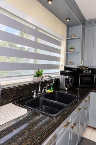 1230 NE 89th Street, Miami, FL 33138
