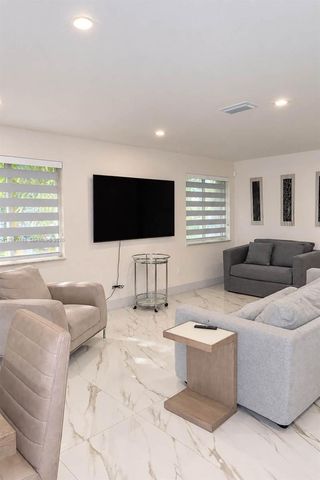 1230 NE 89th Street, Miami, FL 33138