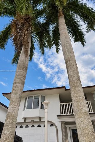 1230 NE 89th Street, Miami, FL 33138