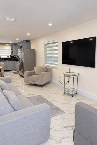 1230 NE 89th Street, Miami, FL 33138