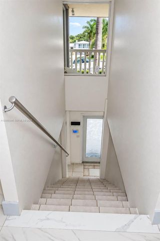 1230 NE 89th Street, Miami, FL 33138