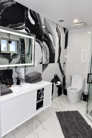 1230 NE 89th Street, Miami, FL 33138