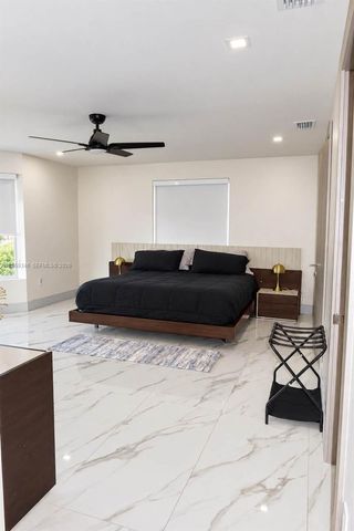 1230 NE 89th Street, Miami, FL 33138
