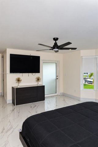 1230 NE 89th Street, Miami, FL 33138