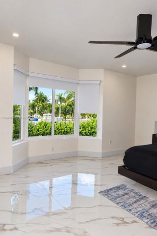 1230 NE 89th Street, Miami, FL 33138