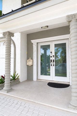 1230 NE 89th Street, Miami, FL 33138