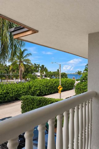 1230 NE 89th Street, Miami, FL 33138
