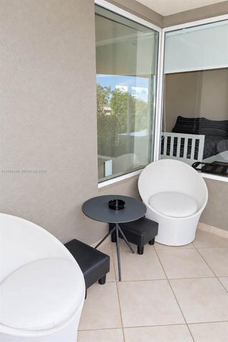 1230 NE 89th Street, Miami, FL 33138