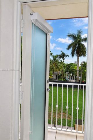 1230 NE 89th Street, Miami, FL 33138