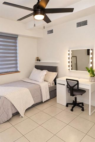 1230 NE 89th Street, Miami, FL 33138