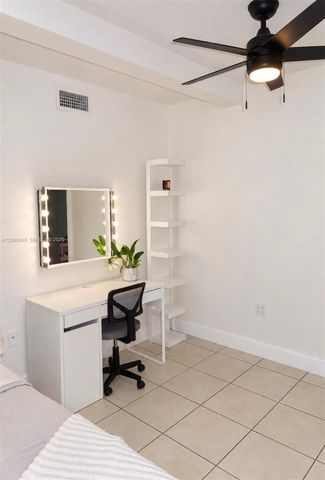 1230 NE 89th Street, Miami, FL 33138