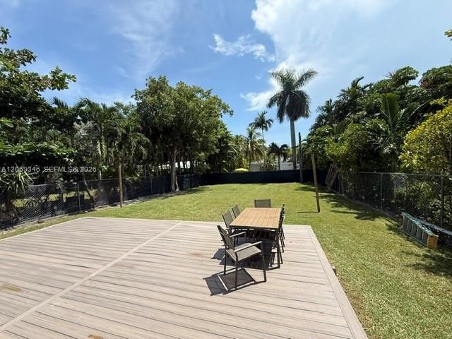 1230 NE 89th Street, Miami, FL 33138