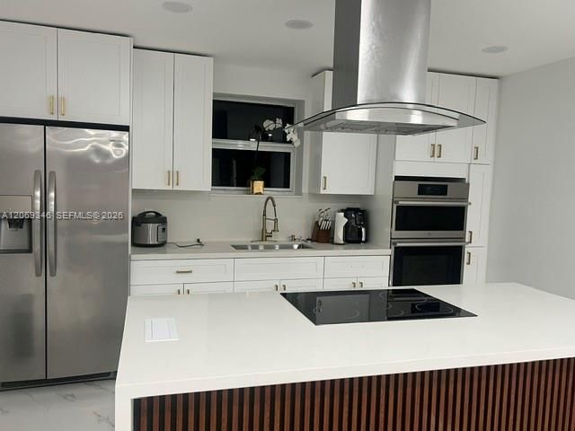 1230 NE 89th Street, Miami, FL 33138