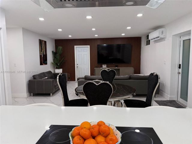 1230 NE 89th Street, Miami, FL 33138