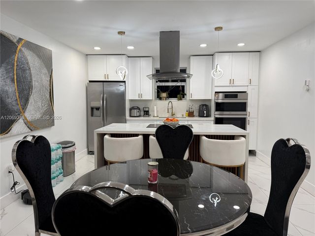 1230 NE 89th Street, Miami, FL 33138