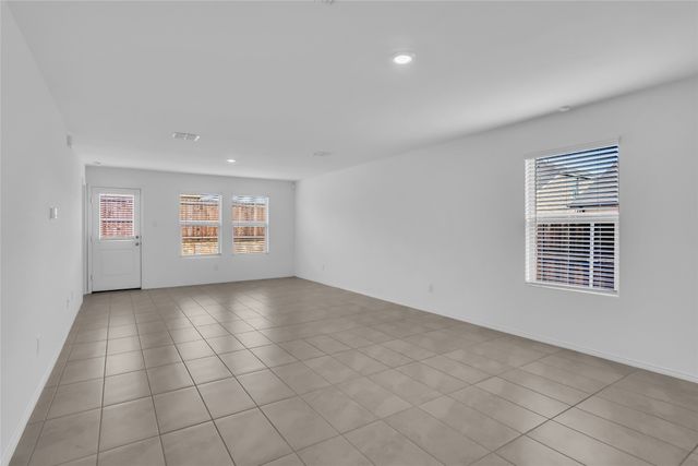 14069 Drover Street, Pilot Point, TX 76258