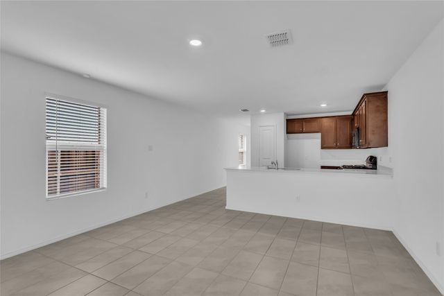 14069 Drover Street, Pilot Point, TX 76258