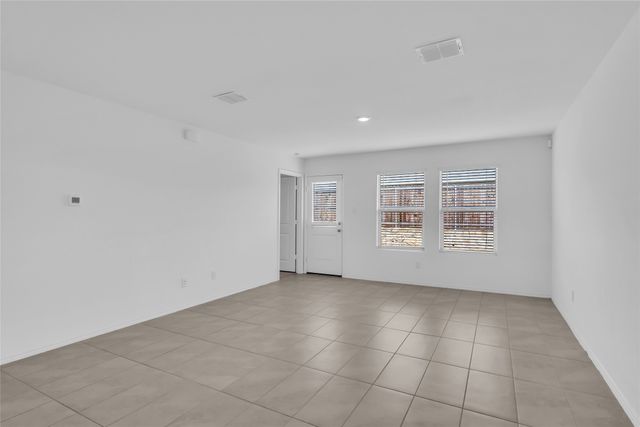 14069 Drover Street, Pilot Point, TX 76258