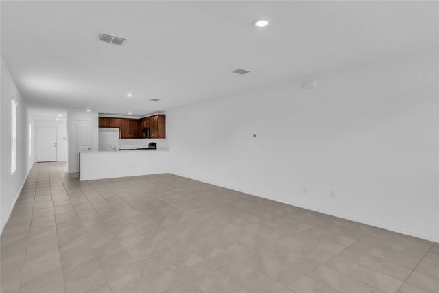 14069 Drover Street, Pilot Point, TX 76258