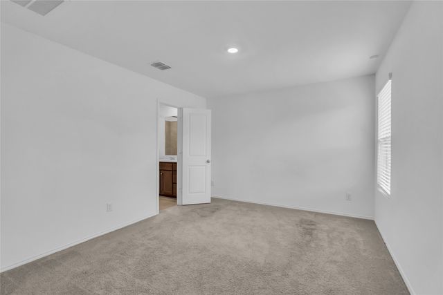 14069 Drover Street, Pilot Point, TX 76258