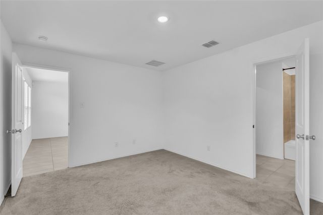 14069 Drover Street, Pilot Point, TX 76258