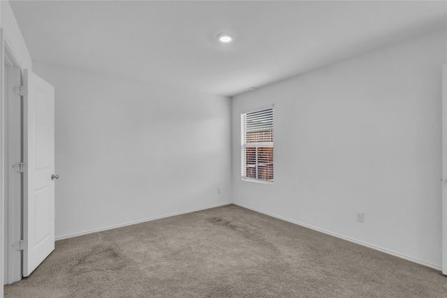 14069 Drover Street, Pilot Point, TX 76258