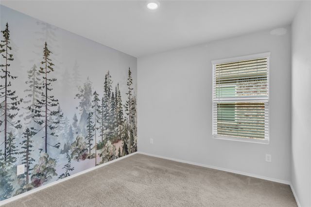 14069 Drover Street, Pilot Point, TX 76258