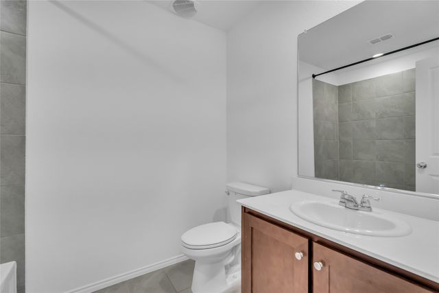 14069 Drover Street, Pilot Point, TX 76258