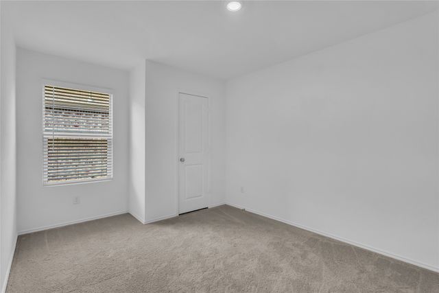 14069 Drover Street, Pilot Point, TX 76258