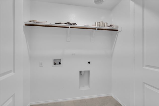 14069 Drover Street, Pilot Point, TX 76258