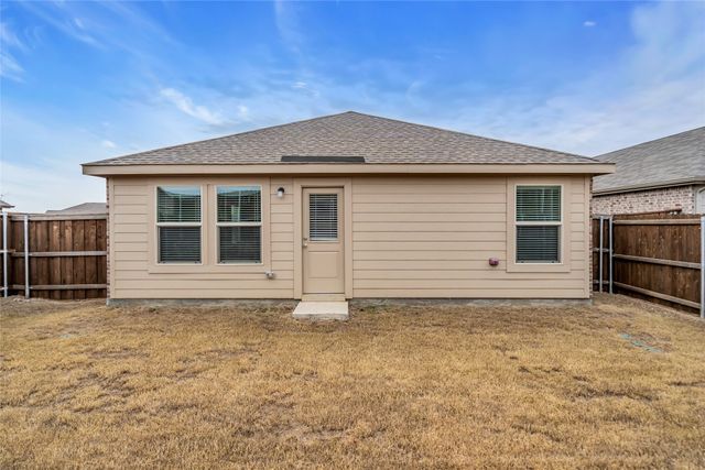 14069 Drover Street, Pilot Point, TX 76258