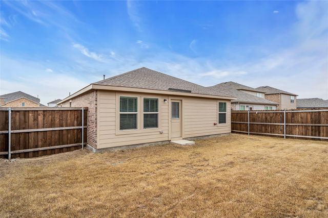 14069 Drover Street, Pilot Point, TX 76258