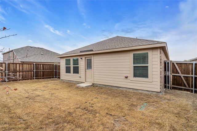 14069 Drover Street, Pilot Point, TX 76258