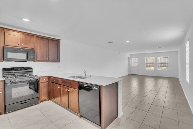 14069 Drover Street, Pilot Point, TX 76258