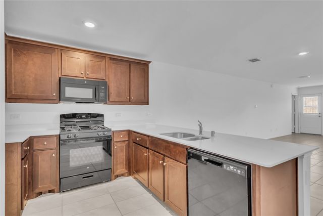 14069 Drover Street, Pilot Point, TX 76258