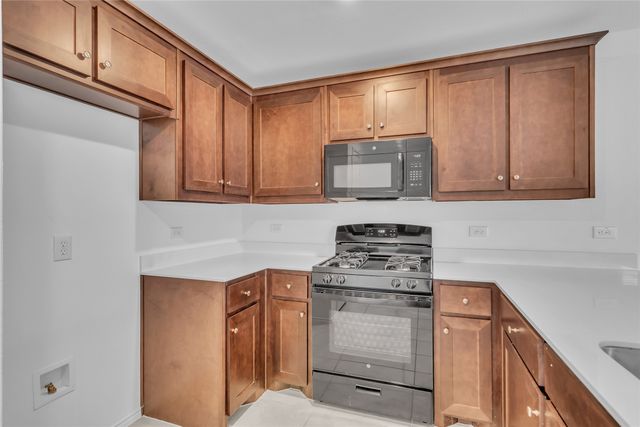 14069 Drover Street, Pilot Point, TX 76258