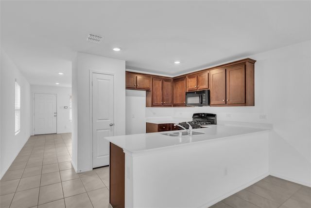 14069 Drover Street, Pilot Point, TX 76258