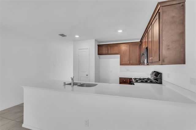 14069 Drover Street, Pilot Point, TX 76258