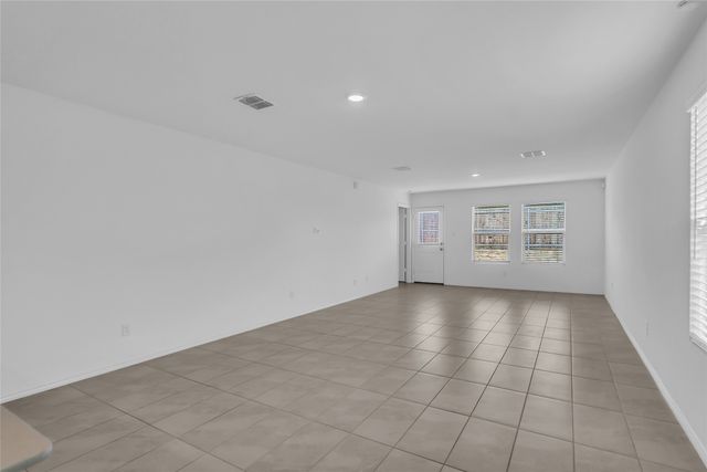 14069 Drover Street, Pilot Point, TX 76258