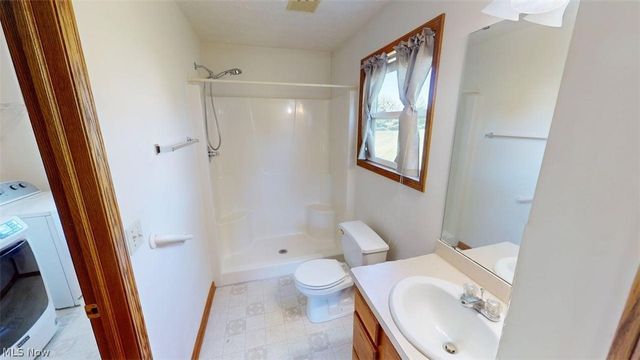 3333 Sunnybrook, Kent, OH 44278