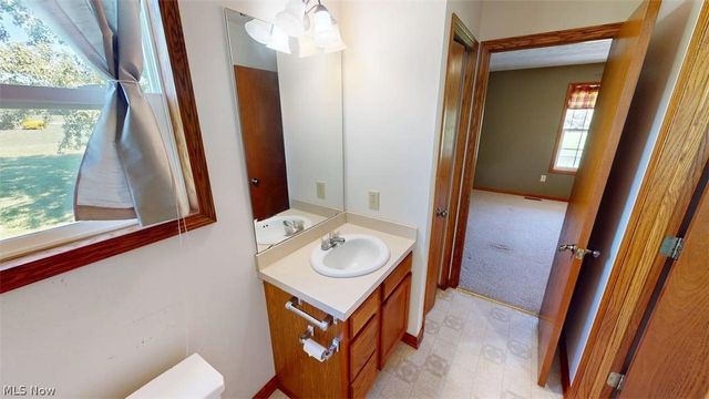3333 Sunnybrook, Kent, OH 44278
