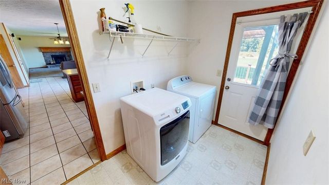 3333 Sunnybrook, Kent, OH 44278