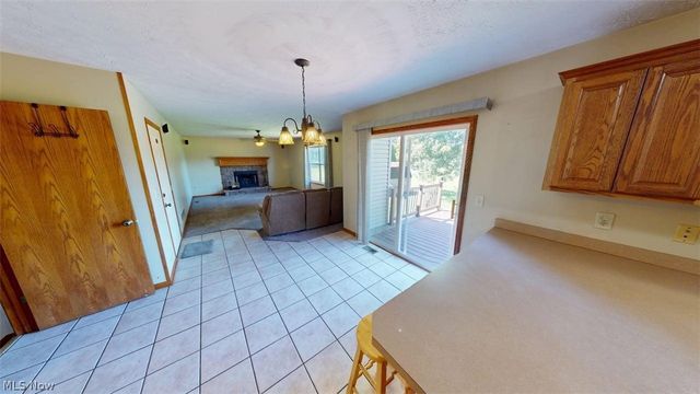 3333 Sunnybrook, Kent, OH 44278
