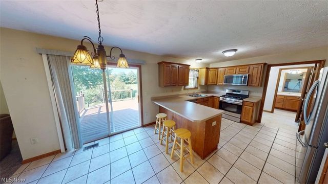 3333 Sunnybrook, Kent, OH 44278