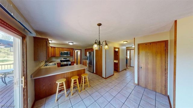 3333 Sunnybrook, Kent, OH 44278