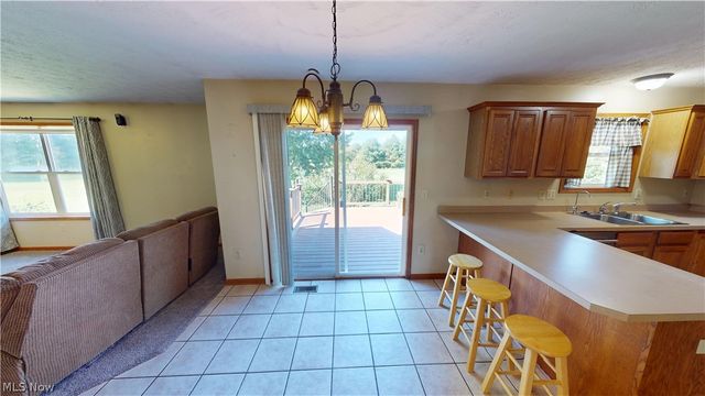 3333 Sunnybrook, Kent, OH 44278