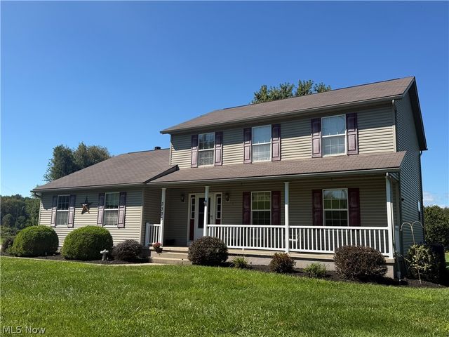 3333 Sunnybrook, Kent, OH 44278