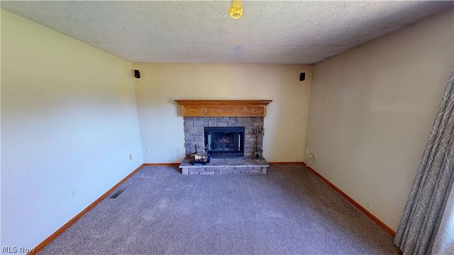 3333 Sunnybrook, Kent, OH 44278